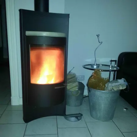 Lejlighed Kiebitznest - #72914 Hooksiel